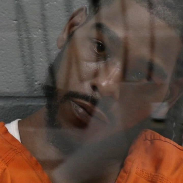 Louisville man accused of driving drunk in crash that killed 12-year-old is indicted for murder
